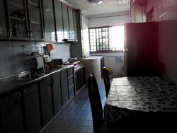 Blk 317 Jurong East Street 31 (Jurong East), HDB 5 Rooms #553158581